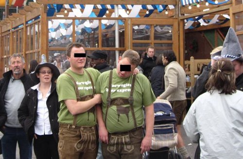 oktoberfest-festivalya-storona-eto-inter