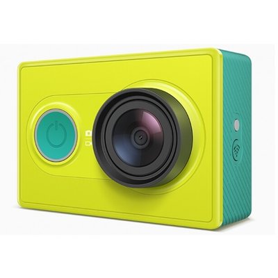 original-xiaomi-yi-sports-camera-.jpg