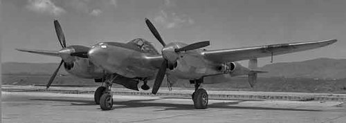 p-38nasa.jpg