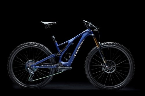 2020 Specialized Turbo SL