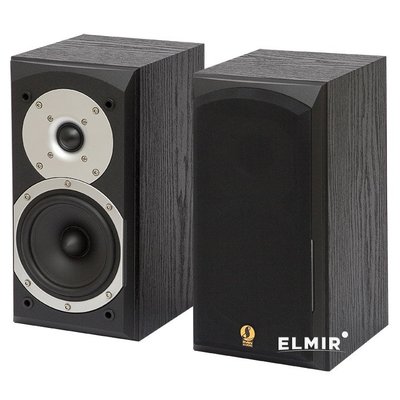 passivnaya_akusticheskaya_sistema_sven_hp-830s_black.jpg