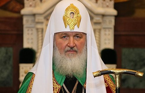 patriarh-kirill.jpg