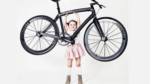 pg-blackbraid-bike-velo-fixie-poids-5kg-