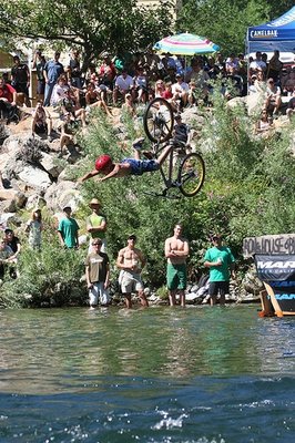 pic-of-the-day-downieville-bellyflop-nickgaetano.jpg