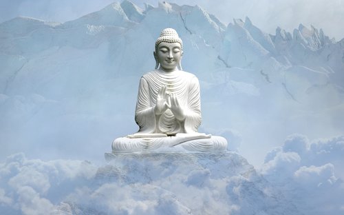 pix-buddha-snow.jpg