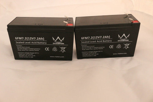 pl24070777-powerful_deep_cycle_lead_acid_battery_ups_sealed_maintenance_free_battery.jpg