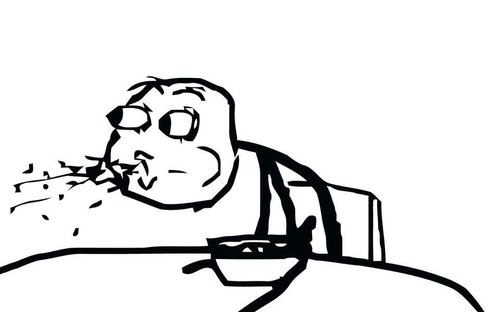 preview_276162_papel-de-parede-meme-cere