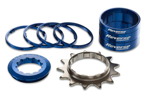 reverse_single_speed_kit_13t_dark_blue_1