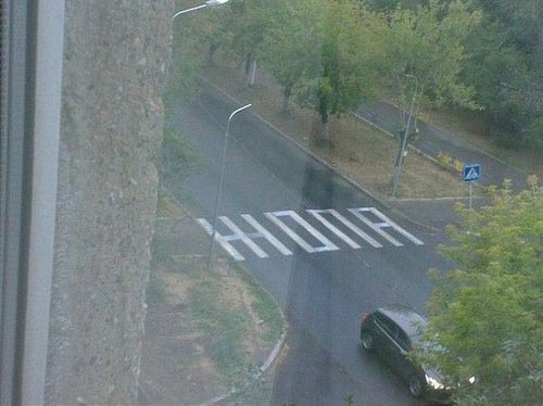 russian_roads_fails_15.jpg