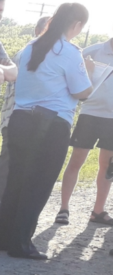 ryjqYF6BzRXQtlBdMKj1Fhf5slPRbMxSFbD0hBbb