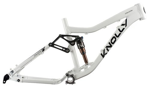 s1600_Knolly_Chilcotin_Frame_white.jpg