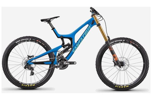 santa-cruz-v10-cc-x01-2017-mountain-bike-blue-EV290546-5000-2.jpg