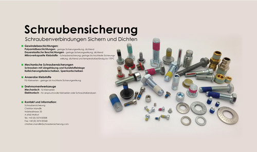 schraubensicherung_mandlik.jpg