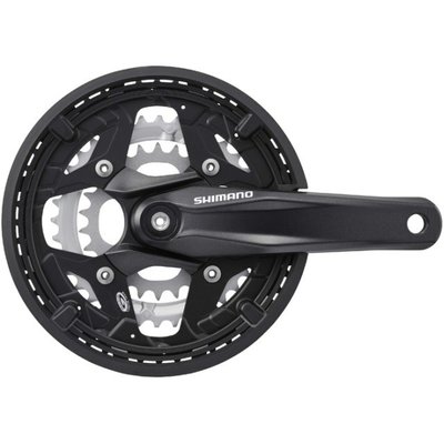 shimano-alivio-fc-m430-9_4514.jpg