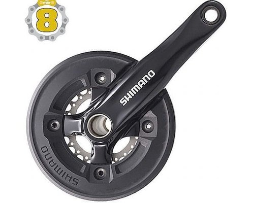 shimano-m545-deore-double-chainset-with-bashguard-36-22-biggest.jpg