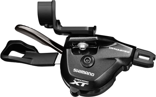 shimano-m8000-shifter-right-hand.jpg