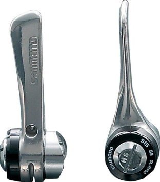 shimano-sl_r400.jpg