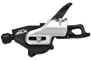 shimano-slx-m670-10-speed-i-spec-b-shifters-na-EV202640-9999-1-e1471627238414.jpg