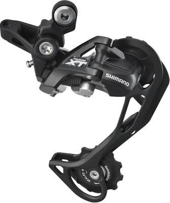 shimano_rdm780l.jpg