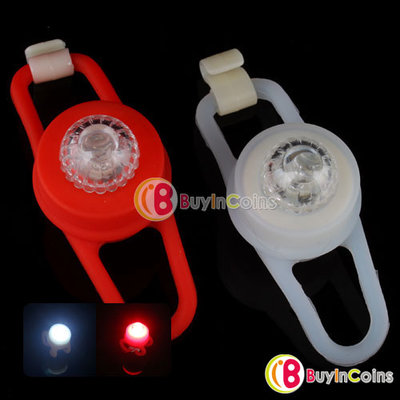 silicone-bike-light-02.jpg