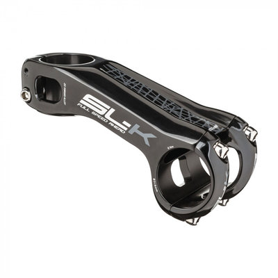Image result for fsa slk stem