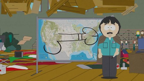 south-park-s09e08c08-randys-map-drawing-16x9.jpg?