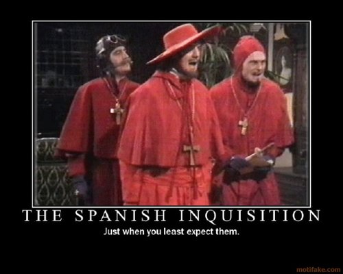spanish-inquisition-demotivational-poster.jpg