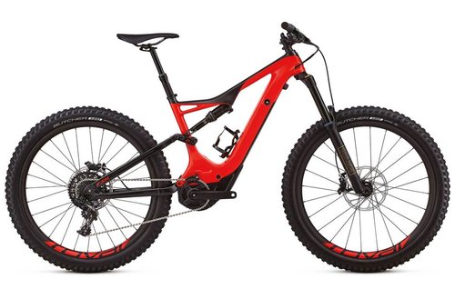 specialized-levo-fsr-expert-carbon-6fattie-2018-electric-mountain-bike-black-blue-EV306353-8550-1.jpg