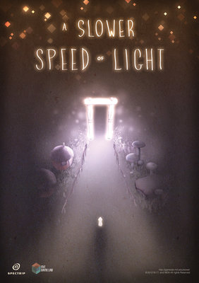 speedoflight_poster.jpg