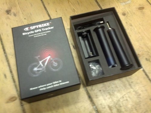 spybike_packaging_2.jpg