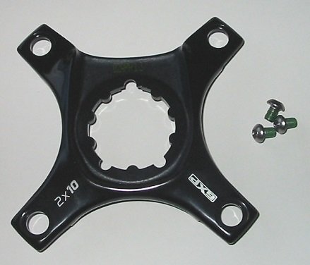 sram-spider-x0-gxp-2x10.jpg