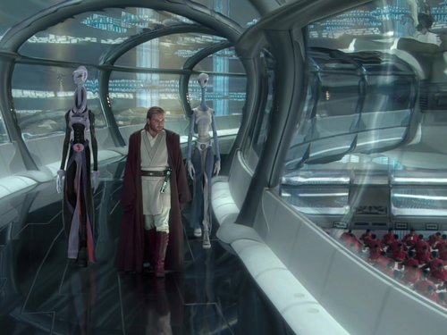 Двести тысяч единиц уже готовы, миллион на подходе - Memepedia