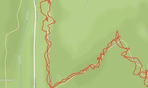 strava.png