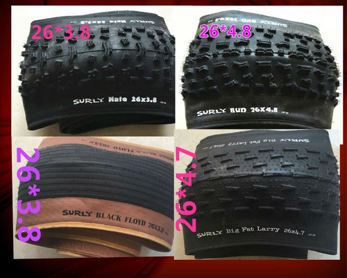 surly-26-x-4-7-4-8Folding-Bead-120tpi-4-0-Fat-Bike-Tire-sonw-cruiser.jpg