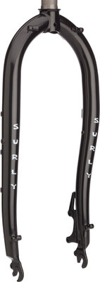 surly-pugsley-fork-183759-1.jpg