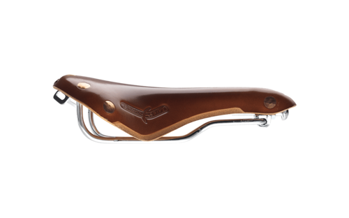 swift_chrome_honey_side_view_brooks_engl