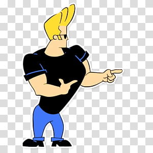 Мультипликационная сеть Вселенной: FusionFall Мультипликационная сеть:  Punch Time Explosion Wii, другие PNG | HotPNG