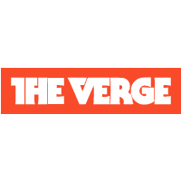 the-verge-logo-C7545E39DC-seeklogo.com.gif