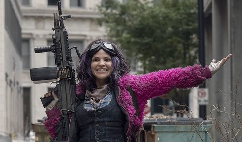 the-walking-dead-episode-1014-princess-l