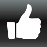 thumbs_up_icon.png