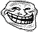:trololo: