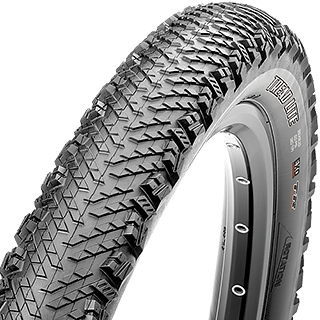 tyre-image-Treadlite_m.png
