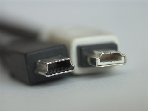 usb-mini-plug.jpg