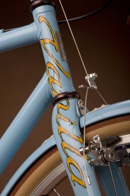 vanilla-cycles-jareds-commuter-8-400x600.jpg