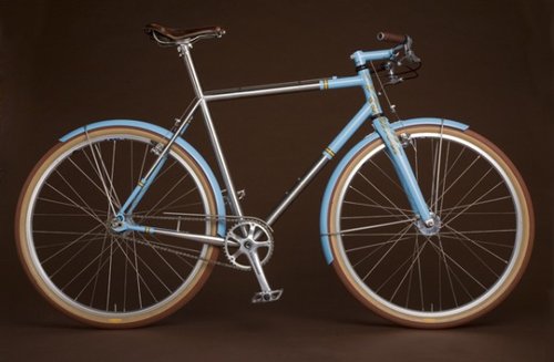 vanilla-cycles-jareds-commuter-profile-600x393.jpg