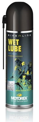 wet_lube_300ml_763650_876652_876653.jpg