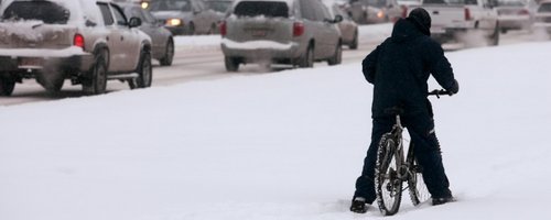 winter-bike-900x360.jpg