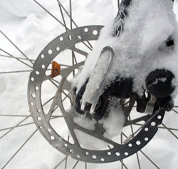 winter_bike5.gif