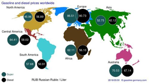 world-EN-RUB-LI.jpg