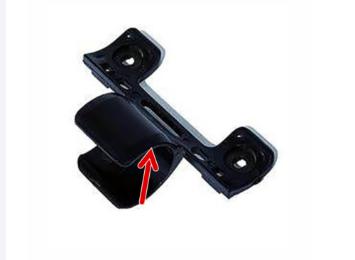 z0UkXMgWcKfthLAMqzb84ukMbXb8q7KK7aUVn2np